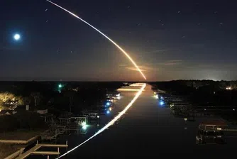 13 август -нощта, в която се изпълняват желания