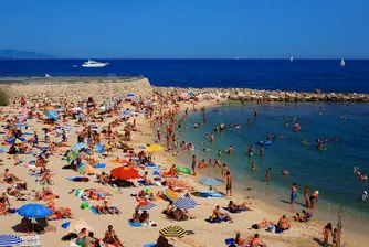 Почиваш в България, не плащаш данъци