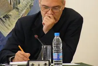 Може да се върне златното време на контрабандата с цигари