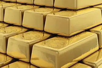 Повишаването на риск апетита подкрепя суровините
