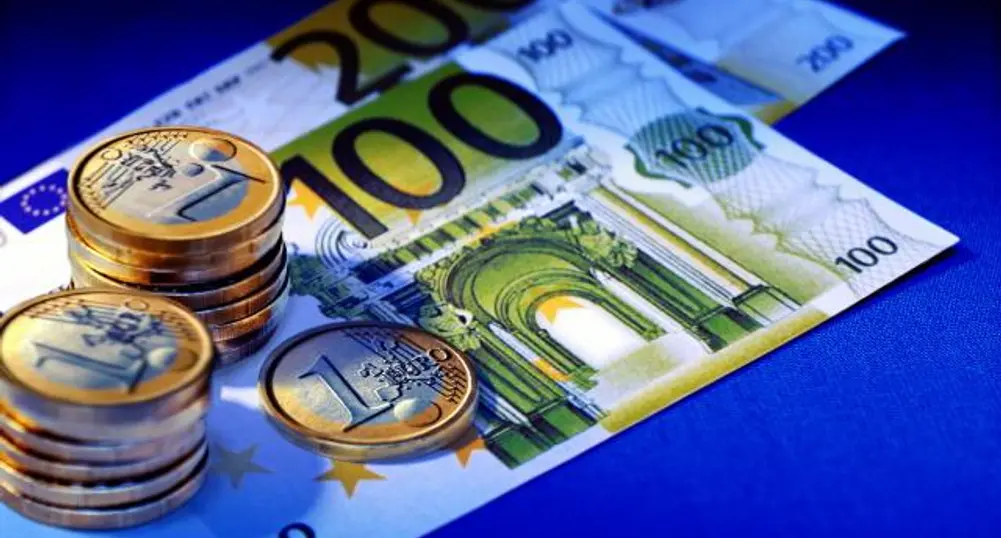 Дълговете между фирмите достигат 100 млрд. лева?