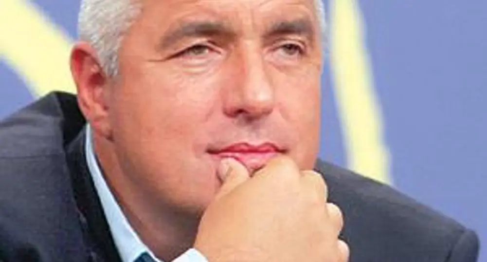 Румяна Желева остава външен министър