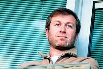 Две трети от руските олигарси не искат децата си в бизнеса