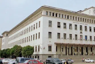 Нова монета от серията "Български църкви и манастири" пуска БНБ