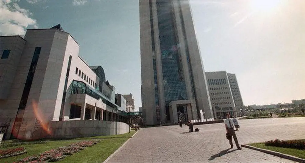 Украйна ще купи по-малко руски газ през 2010 г.