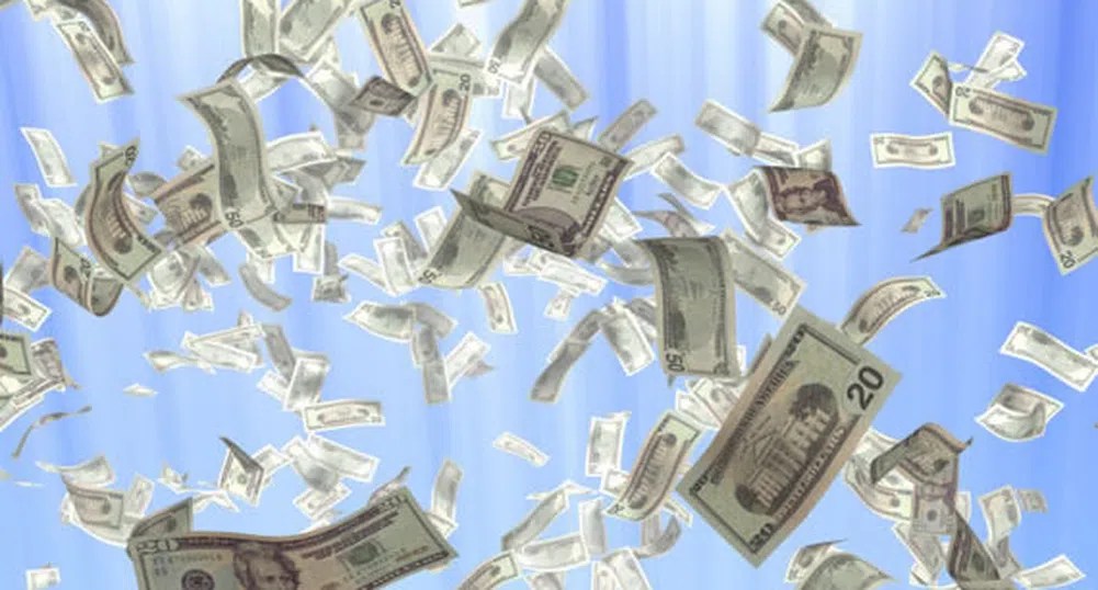 Излизането на Гърция от Еврозоната може да е катастрофално