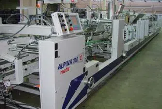 Юрий Гагарин АД с 4.25 млн. лв. брутна печалба за 2009