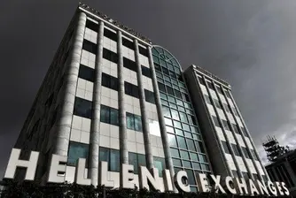 Гърция иска да си възвърне доверието на пазарите