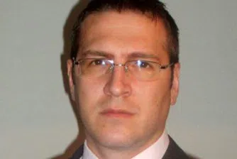 Д. Димитров: Ликвидността все още е основният проблем на пазара