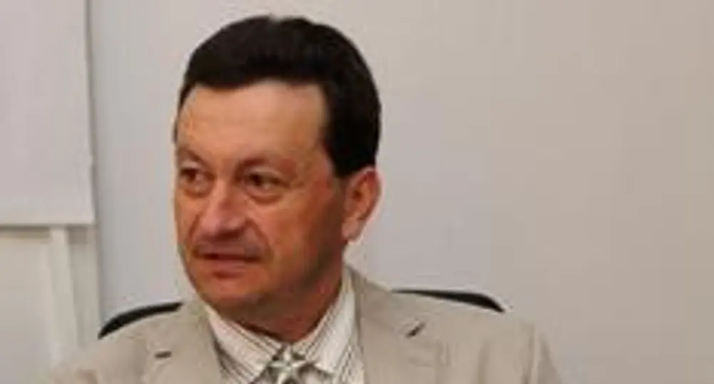 Уволниха директора на Агенцията по енергийна ефективност