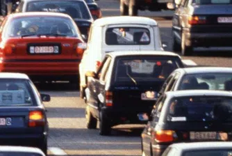 АБЗ: Гражданската отговорност трябва да стане 300 евро