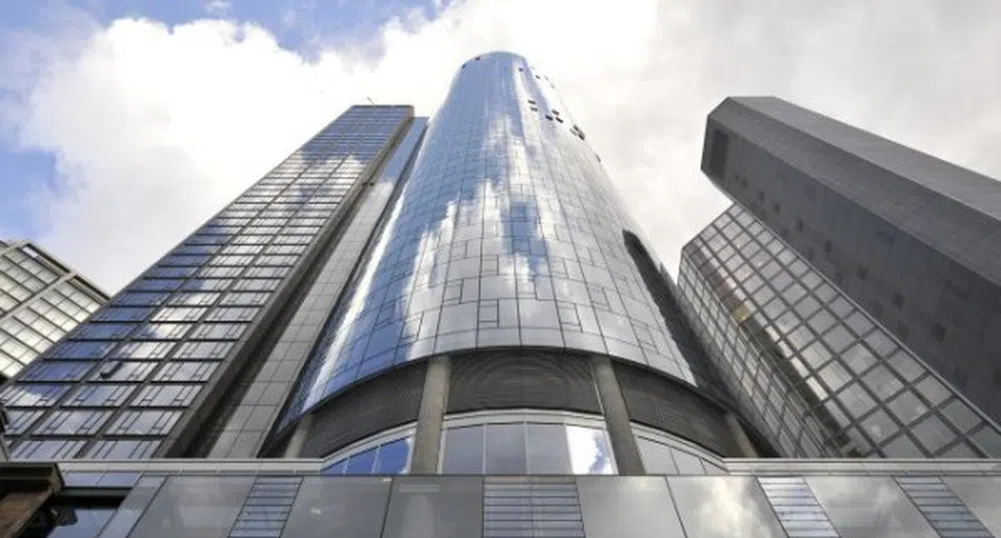 И германците се разтревожиха за влоговете си