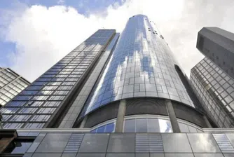 И германците се разтревожиха за влоговете си