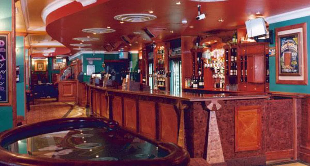 250 пъба ще отворят врати във Великобритания