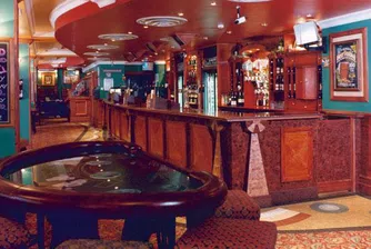 250 пъба ще отворят врати във Великобритания