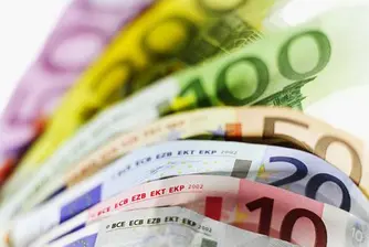 МЗХ:Производството на царевица за зърно нараства в последните години