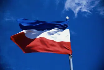 Сърбия е данъчен рай за богатите