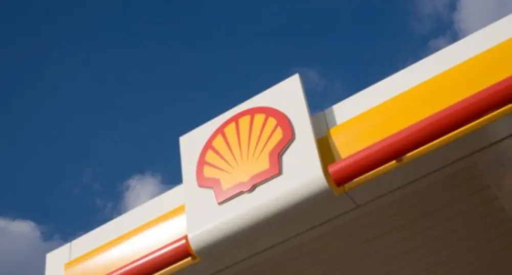Нигерийски фермер осъди Shell