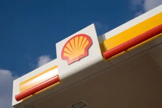 Нигерийски фермер осъди Shell