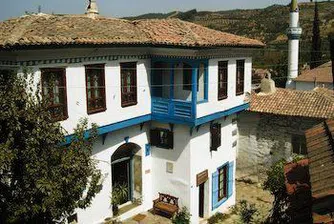 Б. Димитров: Турция дължи пари на българи за имоти