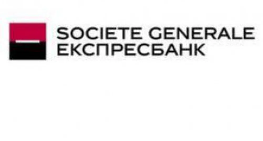 Нов продукт от SGE обединява задълженията ни към банки