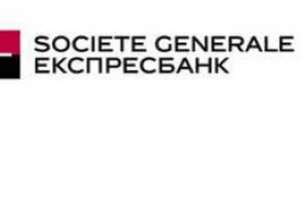Нов продукт от SGE обединява задълженията ни към банки
