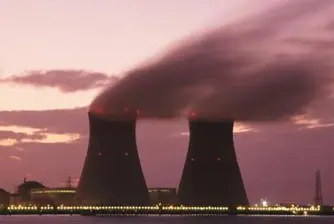 БЕХ с печалба преди данъци към юли от 256 млн. лв.