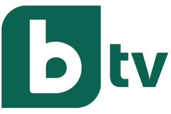 Булсатком и bTV почти се разбраха