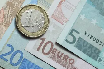 Обвиниха 36 гръцки политици в незаконно забогатяване