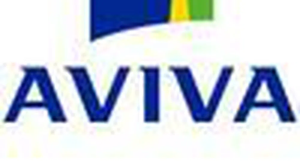 Aviva предвижда IPO на Delta Lloyd през ноември