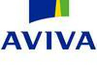 Aviva предвижда IPO на Delta Lloyd през ноември