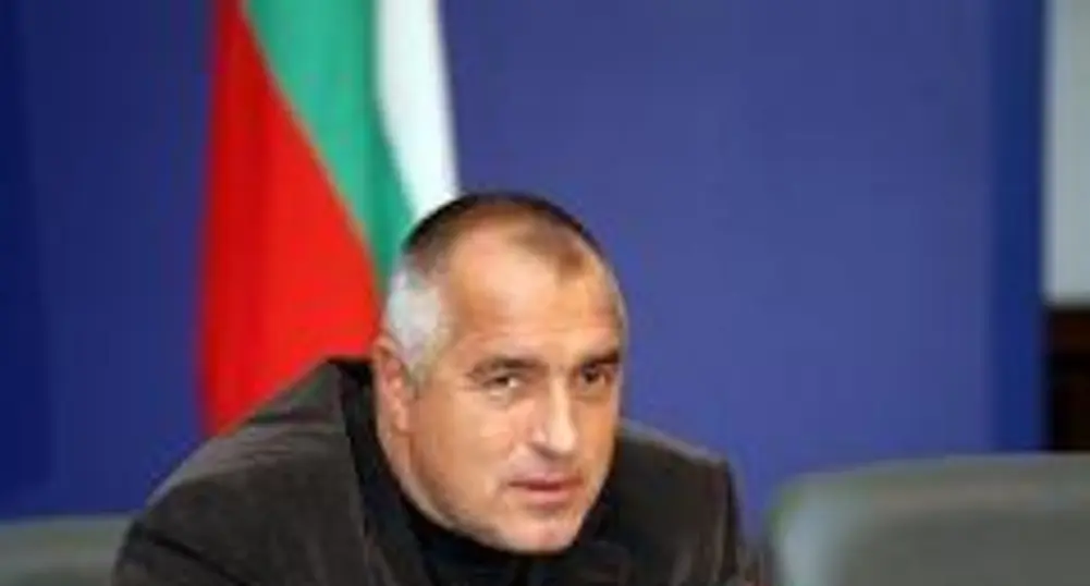 Премиерът и трима министри заминават за Германия