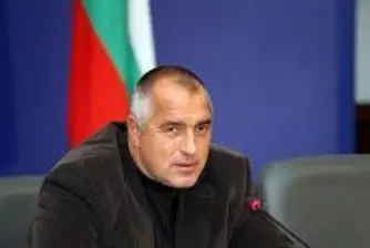 Премиерът и трима министри заминават за Германия