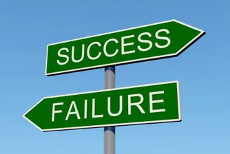 Най-трудните въпроси на интервюта за работа