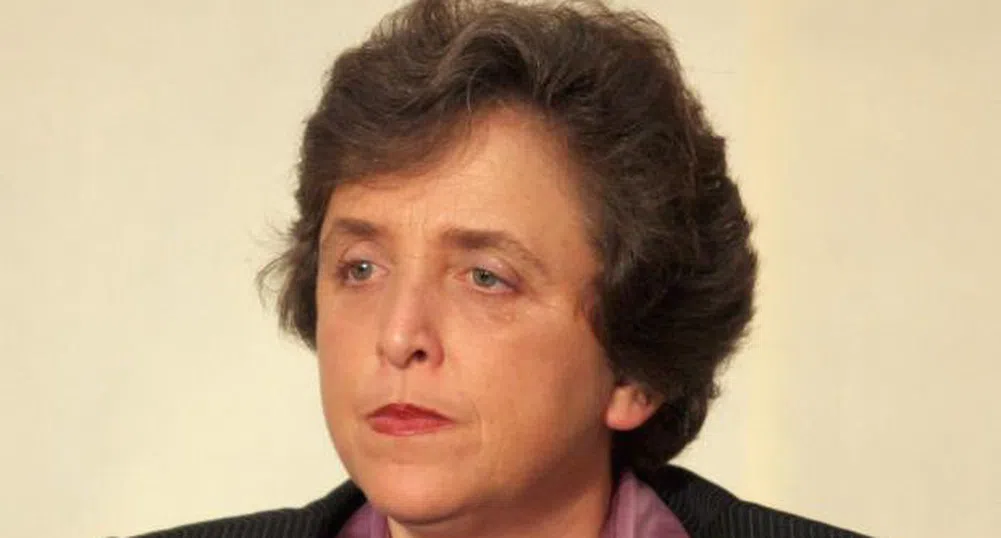 Янкова: Данък лукс ще е успешен само за София