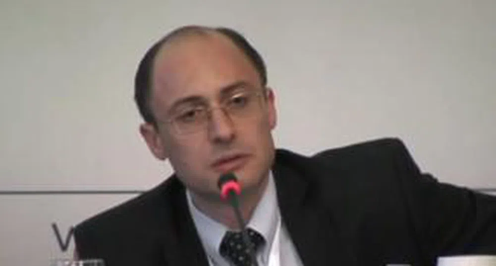 Определиха минималната доходност на задължителните ПФ