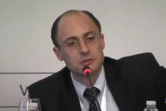 Определиха минималната доходност на задължителните ПФ