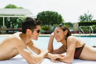 Богатите може да еволюират в отделен вид