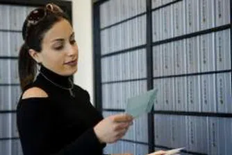 "Да чукна на дърво" вече на пазара