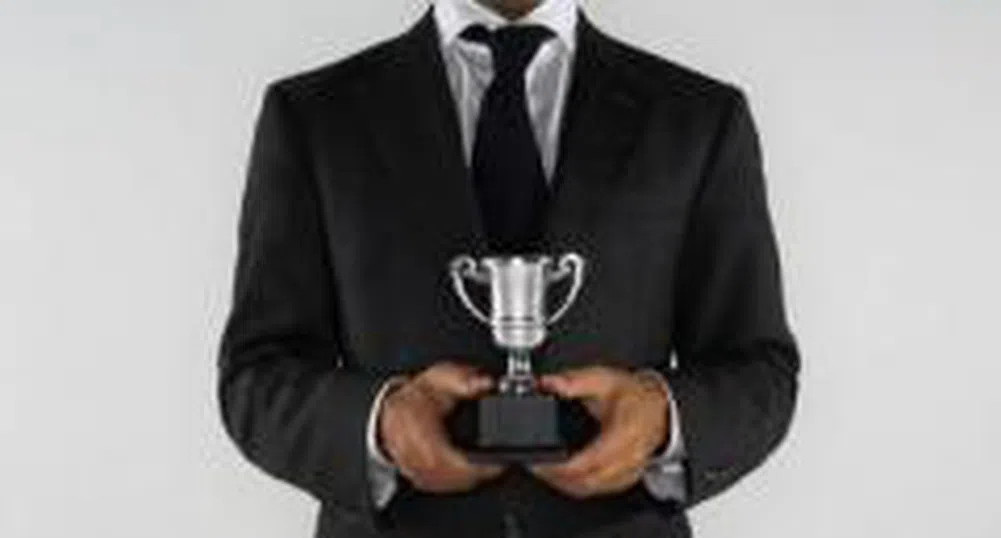 Раздадоха нагрдите "Еми"