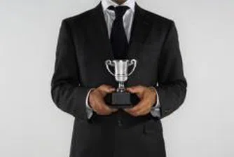 Раздадоха нагрдите "Еми"