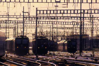 Стачката в БДЖ продължава 11-и ден