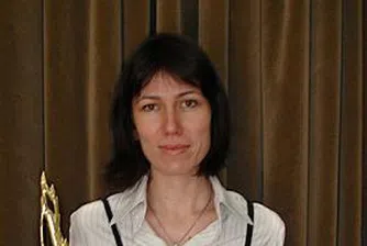 Девин с награда за иновативна маркетингова кампания