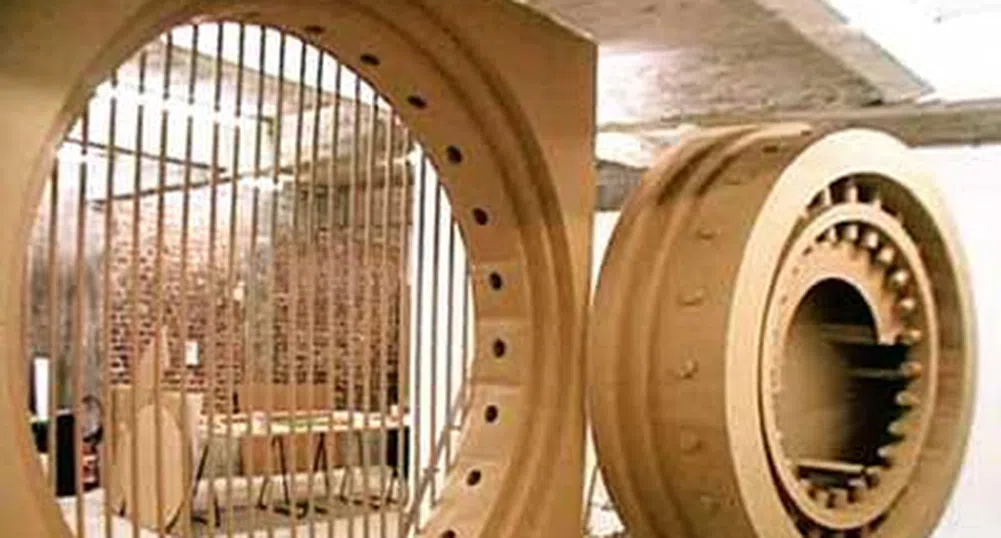 Просрочените кредити в Румъния - 18%