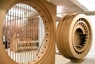 Просрочените кредити в Румъния - 18%