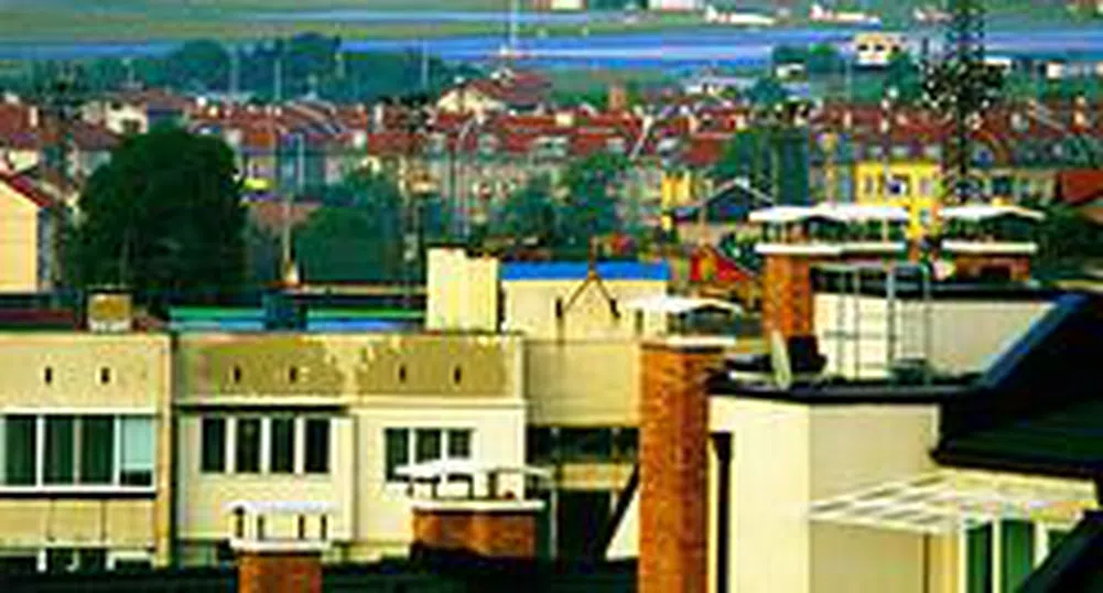 Горещи оферти за жилища в София