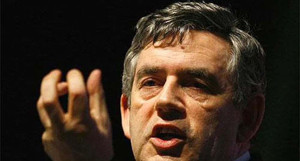 Банките да си платят за кризата