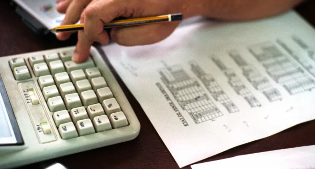 Индексът на цените на производител със спад от 0.6% за месец