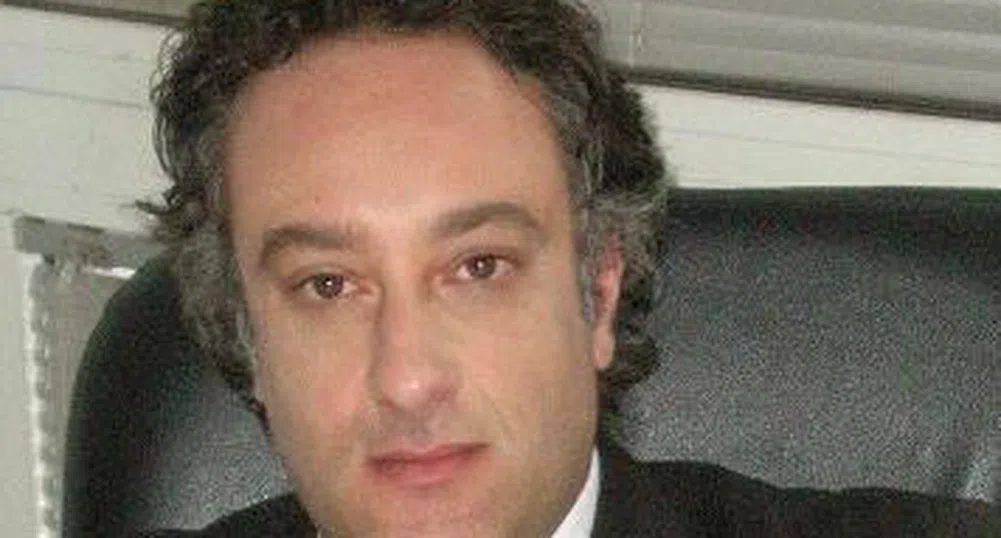 В2В отделът на Мултирама отчита 100% ръст в продажбите