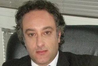 В2В отделът на Мултирама отчита 100% ръст в продажбите